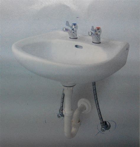 平價衛浴設備